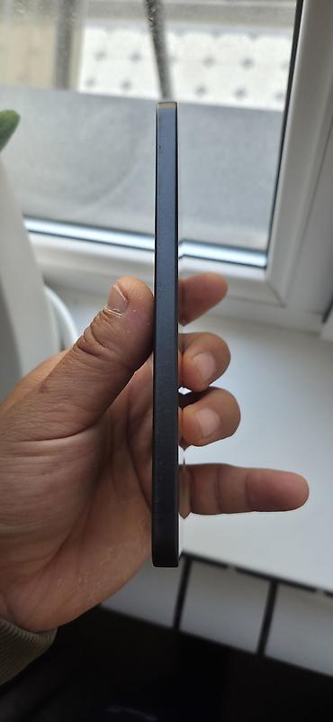sony 2870: Смартфон Redmi Notе13 256 памят, черный цвет, плоские грани. На — 6