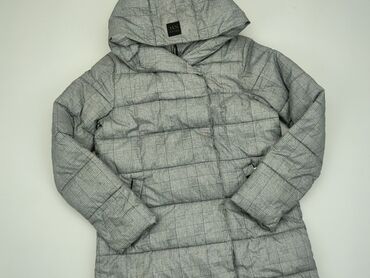 kurt cobain t shirty: Windbreaker jacket, S (EU 36), condition - Very good
