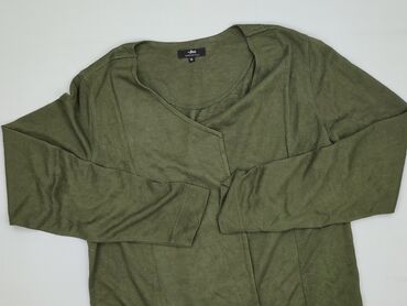JBC, Жіноча блуза, XL