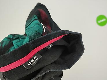bluzy cmp: Cropp, Koszulka dla mężczyzn, rozmiar XS — 6