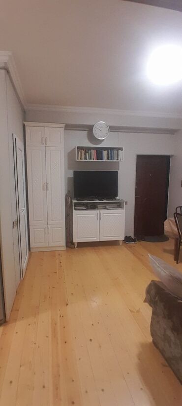 Yeni tikili: Afda ev satLır -da lalafo.az — 2 Yeni tikili: Afda ev satLır — 2