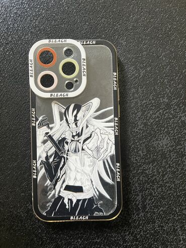 iphone maske kupujemprodajem: Iphone 14 pro maska