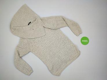 outlet massimo dutti: Luisa Spagnoli, Sweter damski, rozmiar M — 2