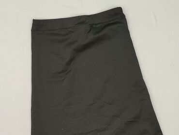 Women`s skirt, size S (EU 36)