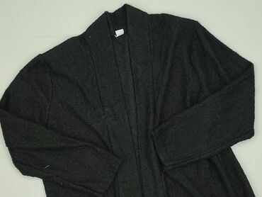 Style, Women`s knitwear, size XL (EU 42)