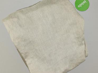 cn 175104b: Legginsy rozmiar S — 5