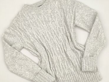 Women: Women`s sweater, Marks & Spencer, size XS (EU 34)