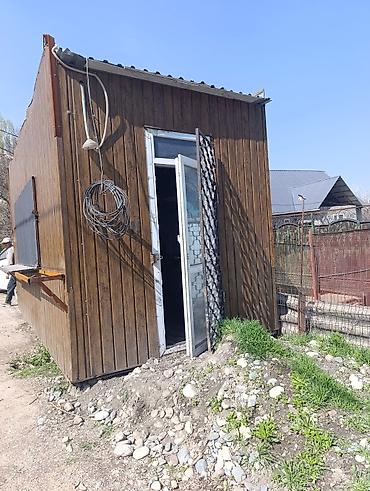 индюк талас: Контейнер сатылат срочна баасы 230-мин.өтө сапаттуу жасалган базальт — 10