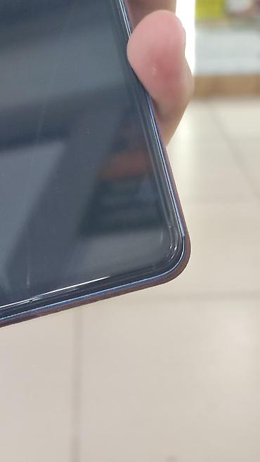 чехол для poco: Poco X5 Pro 5G, Б/у, 256 ГБ, цвет - Синий, 1 SIM, 2 SIM, eSIM — 6