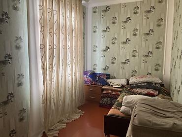 Həyət evi alıram: 200 kv. m, 2 otaqlı, Qaz, İşıq, Su — 9