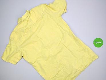 la blanche: HV Polo, Koszulа dla mężczyzn, rozmiar L — 3
