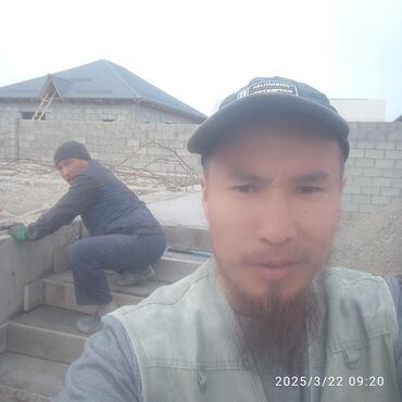 кра: Отделочные работы стаж более 6 лет. виды гипсокартон абои шпаклёвка