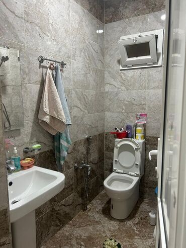 Həyət evləri və villaların satışı: 2 otaqlı, 60 kv. m, Kredit yoxdur, Yeni təmirli -da lalafo.az — 9 Həyət evləri və villaların satışı: 2 otaqlı, 60 kv. m, Kredit yoxdur, Yeni təmirli — 9