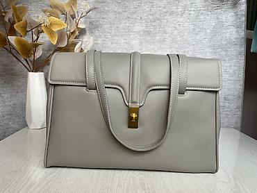 сумки винтаж: Отдам оставшиеся товары от магазина kyal_bags_shop ниже от — 4