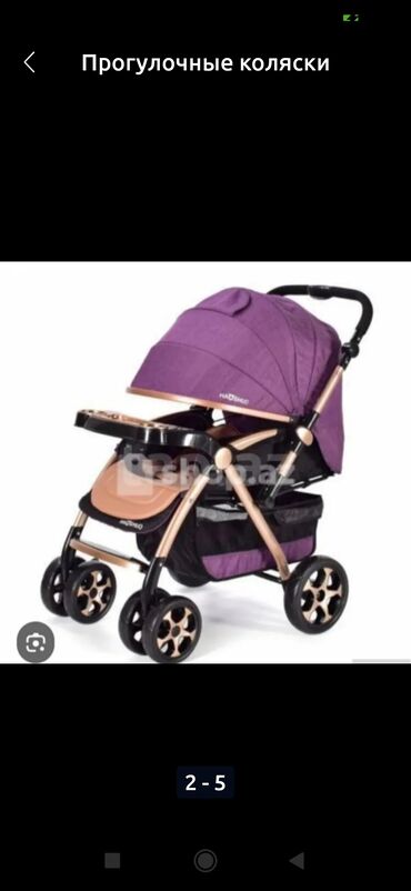 Tozsoranlar: Tozsoran Quru təmizləmə, Ünvandan götürmə — 16