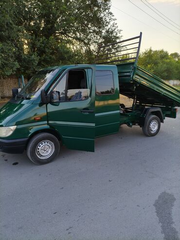 радиатор на опель вектра б: Mercedes-Benz Спринтер: 2006 г., 2.2 л, Механика, Дизель, Пикап