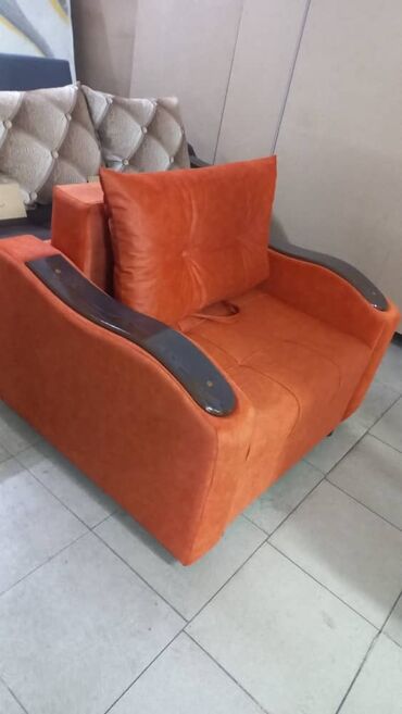 Угловые диваны: Диван мустанк новый ватсап больше 10и договоримся ватсап по — 4