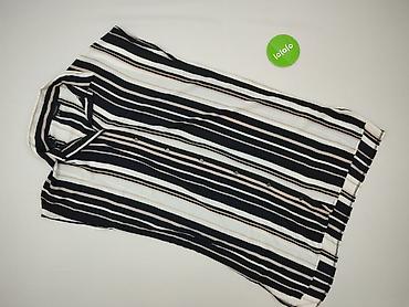długa bluza: Atmosphere, Tunika damska, rozmiar XL — 2