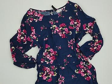 dividede: H&M Divided, Sukienka damska, rozmiar S — 1