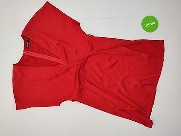 zara nowosc: Nasty Gal, Sukienka damska, rozmiar M — 2