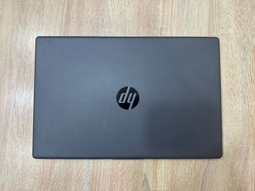 HP: İşlənmiş HP 15.6 ", Intel Core i5, 512 GB, Ünvandan götürmə, Pulsuz çatdırılma, Ödənişli çatdırılma — 6