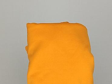 seks: Boohoo, Body damskie, rozmiar 2XL — 6