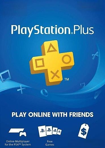 where to sell electronics locally: PSN Plus kartice i dopune (Wallet/Gift Card). Zbog promena kursa — 3