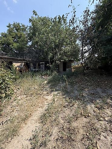 the level: 📍 В Сокулуке продается дом на участке 7 соток, 120 кв.м. 🏡Дом без — 4