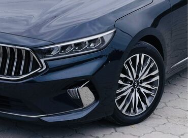 шевроле спарк 2017 цена: Kia K7: 2020 г., 2.5 л, Автомат, Бензин, Седан
