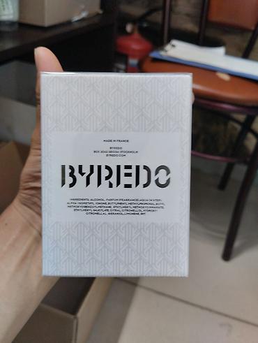 ex nihilo: Оригинал все то что есть на фото глупых вопросов не задавать цены от — 8