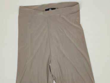 krótkie kolarki pod sukienkę: Shorts for women, size M (EU 38)