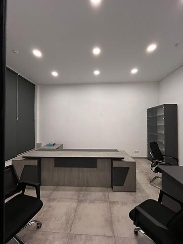 куплю жилой вагон: Сдаю The entire office: Сдаю IT company, Колл-центр, Охранное агентство, 126 м², В жилом комплексе, С ремонтом, 1 линия, С отдельным сан узлом, С отдельным входом — 4