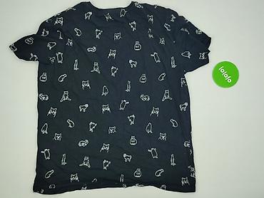 grey wolf poland: Reserved, T-shirt damski, rozmiar 2XL — 3