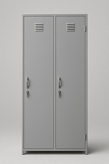 Ofis dolabları: LEGENS GENERAL MMC Sifariş əsasında istənilən ölçü, rəng və — 2