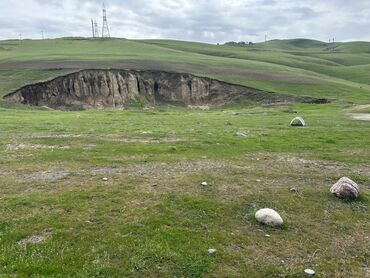 Продажа участков: 25 соток, Для бизнеса, Договор купли-продажи, Красная книга — 11