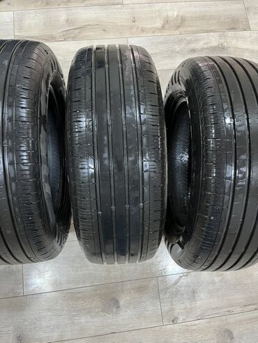 Təkərlər: Atlas AS380 teker dəsti - Marka/model: Atlas A580 - Ölçü: 225/60 R16 -da lalafo.az — 4 Təkərlər: Atlas AS380 teker dəsti - Marka/model: Atlas A580 - Ölçü: 225/60 R16 — 4