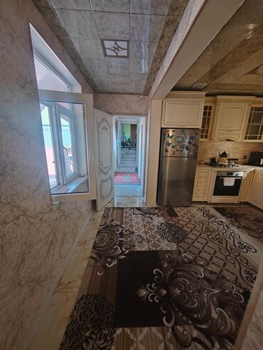 Həyət evləri və villaların satışı: 5 otaqlı, 130 kv. m, Yeni təmirli — 12