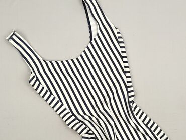 Bershka, Women`s dress, size S (EU 36)