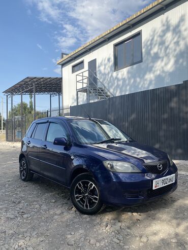 хонда фит в кыргызстане: Mazda Demio: 2004 г., 1.3 л, Автомат, Бензин, Седан