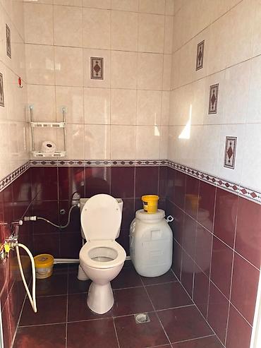 Həyət evləri və villalar: Balaxanı qəs. 2 otaqlı, 90 kv. m, Kredit yoxdur, Yeni təmirli — 8