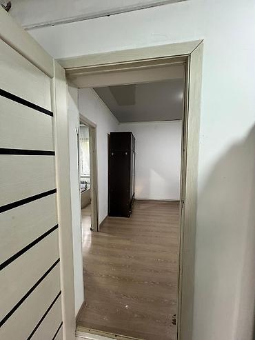 Долгосрочная аренда домов: 40 м², 3 комнаты — 3