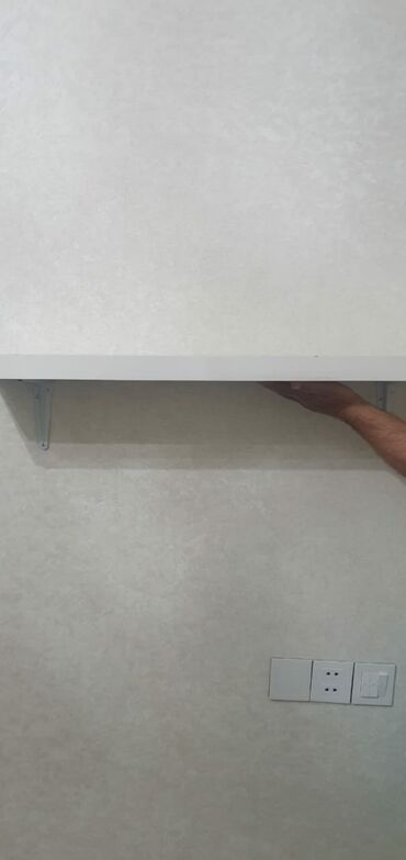 islenmis ofis mebelleri: Digər ofis mebeli