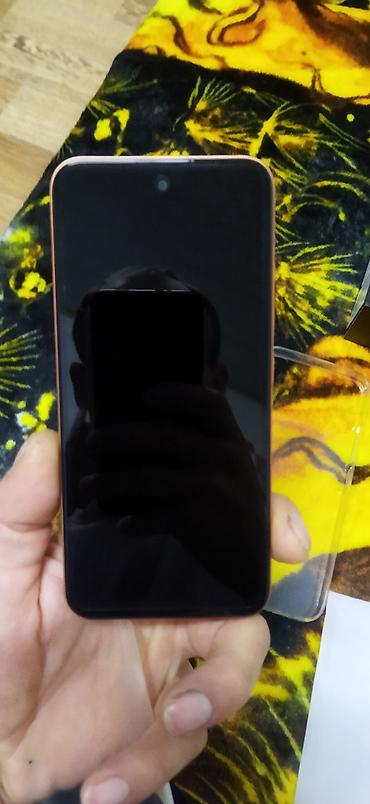pixel fold: Смартфон i17 PRO MAX (Android) Комплектация: - смартфон i17 PRO MAX - — 3