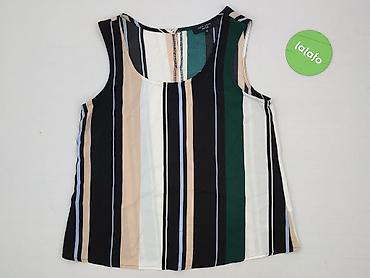modne bluzy dla nastolatek: New Look Petite, Bluzka damska, rozmiar S — 2