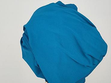 suit: Yessica, Sukienka damska, rozmiar S — 6