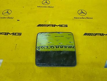 sr group: Боковое зеркало 

Mercedes Benz 124
Есть и другие запчасти на авто — 2