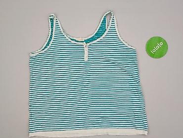 esmara sweater: Esprit, Top damski, rozmiar L — 2