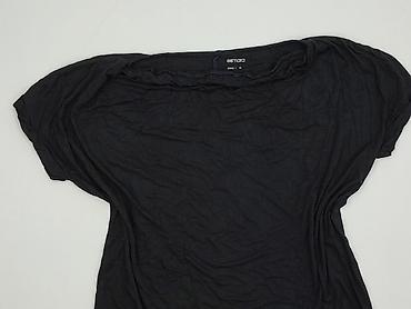 plus size: Esmara, Bluzka damska, rozmiar L — 1
