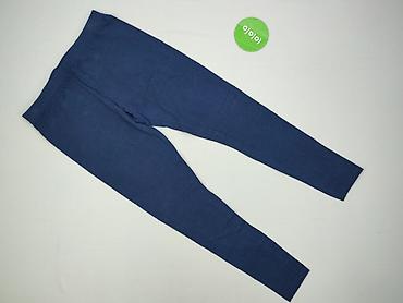 elite rep yupoo: Beloved, Legginsy rozmiar XL — 2