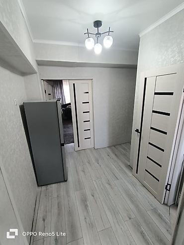 Долгосрочная аренда квартир: 3 комнаты at lalafo.kg — 14 Долгосрочная аренда квартир: 3 комнаты — 14